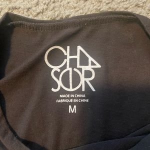 Chaser t-shirt
